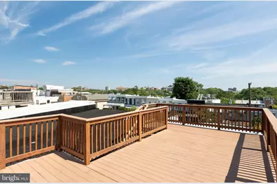 3502 Chestnut Avenue, Baltimore, MD 21211 - Photo 31