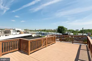 3502 Chestnut Ave, Baltimore, MD 21211 - Photo 31