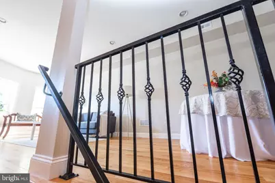 3502 Chestnut Avenue, Baltimore, MD 21211 - Photo 23