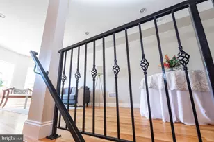 3502 Chestnut Ave, Baltimore, MD 21211 - Photo 23
