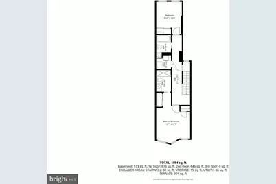 3502 Chestnut Avenue, Baltimore, MD 21211 - Photo 35