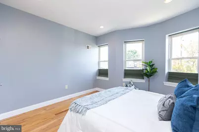 3502 Chestnut Avenue, Baltimore, MD 21211 - Photo 15