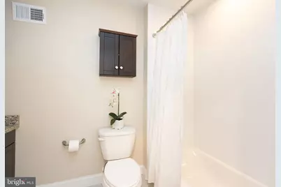 3502 Chestnut Avenue, Baltimore, MD 21211 - Photo 21