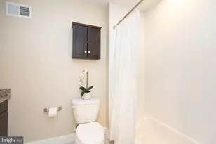 3502 Chestnut Ave, Baltimore, MD 21211 - Photo 21