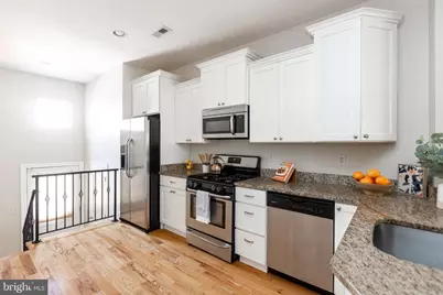 3502 Chestnut Avenue, Baltimore, MD 21211 - Photo 9
