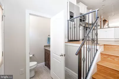 3502 Chestnut Avenue, Baltimore, MD 21211 - Photo 11