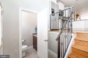 3502 Chestnut Ave, Baltimore, MD 21211 - Photo 11