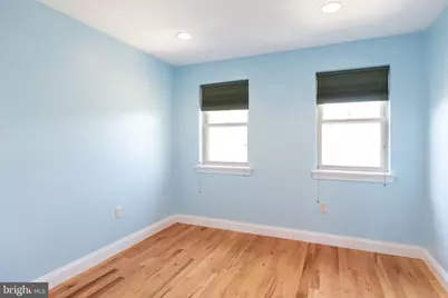 3502 Chestnut Avenue, Baltimore, MD 21211 - Photo 19
