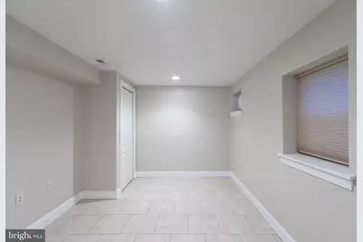 3502 Chestnut Avenue, Baltimore, MD 21211 - Photo 25