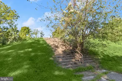 5502 Denview Way, Baltimore, MD 21206 - Photo 15