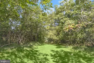 5502 Denview Way, Baltimore, MD 21206 - Photo 23