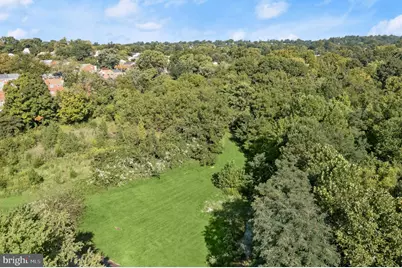 5502 Denview Way, Baltimore, MD 21206 - Photo 5