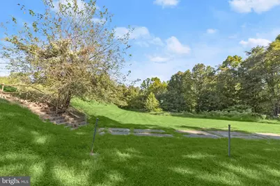 5502 Denview Way, Baltimore, MD 21206 - Photo 3