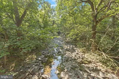 5502 Denview Way, Baltimore, MD 21206 - Photo 25