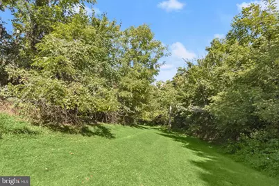 5502 Denview Way, Baltimore, MD 21206 - Photo 21