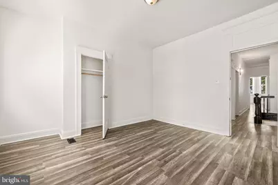 2770 The Alameda, Baltimore, MD 21218 - Photo 13