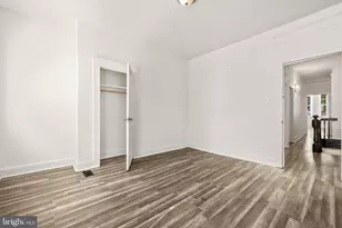 2770 The Alameda, Baltimore, MD 21218 - Photo 13