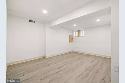 2770 The Alameda, Baltimore, MD 21218 - Photo 25