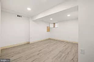 2770 The Alameda, Baltimore, MD 21218 - Photo 25