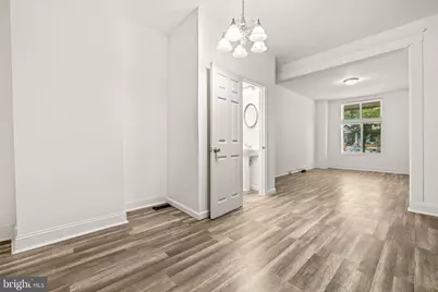 2770 The Alameda, Baltimore, MD 21218 - Photo 9