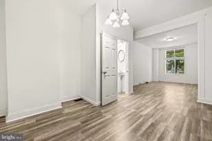 2770 The Alameda, Baltimore, MD 21218 - Photo 9