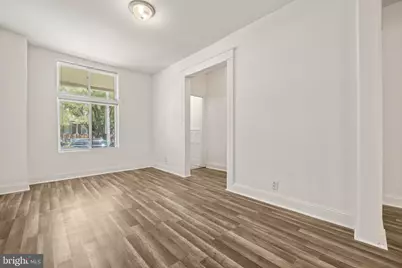 2770 The Alameda, Baltimore, MD 21218 - Photo 7