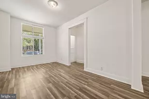 2770 The Alameda, Baltimore, MD 21218 - Photo 7