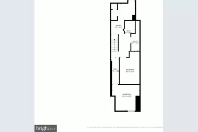 2770 The Alameda, Baltimore, MD 21218 - Photo 33
