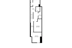 2770 The Alameda, Baltimore, MD 21218 - Photo 33