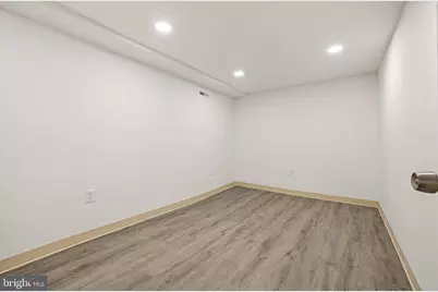 2770 The Alameda, Baltimore, MD 21218 - Photo 27