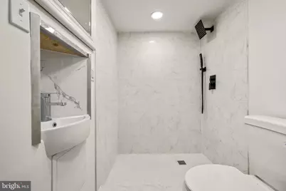 2770 The Alameda, Baltimore, MD 21218 - Photo 29