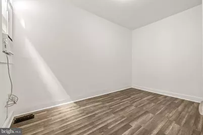 2770 The Alameda, Baltimore, MD 21218 - Photo 15