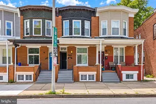 2770 The Alameda, Baltimore, MD 21218 - Photo 1