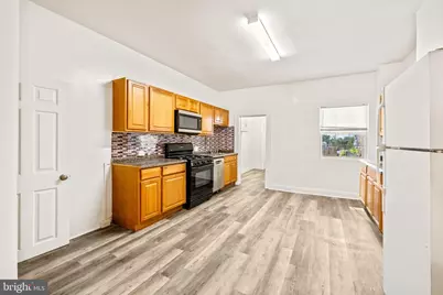 2770 The Alameda, Baltimore, MD 21218 - Photo 3