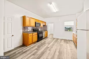 2770 The Alameda, Baltimore, MD 21218 - Photo 3