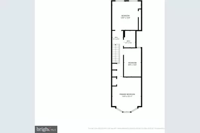 2770 The Alameda, Baltimore, MD 21218 - Photo 35