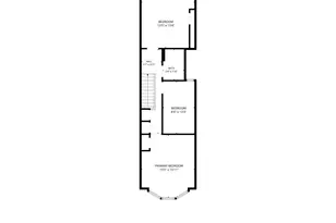 2770 The Alameda, Baltimore, MD 21218 - Photo 35