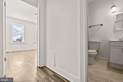 2770 The Alameda, Baltimore, MD 21218 - Photo 17