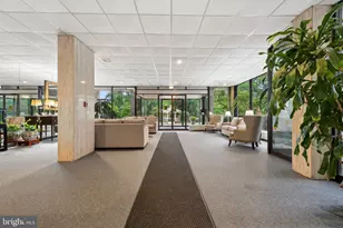 4401 Roland Ave, Baltimore, MD 21210 - Photo 23