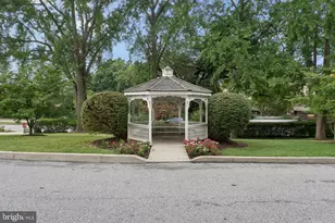 4401 Roland Ave, Baltimore, MD 21210 - Photo 29