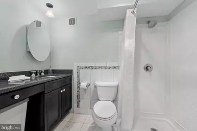 4401 Roland Avenue #415, Baltimore, MD 21210 - Photo 21