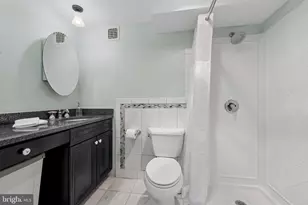 4401 Roland Ave, Baltimore, MD 21210 - Photo 21