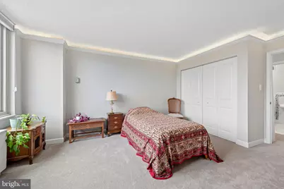 4401 Roland Avenue #415, Baltimore, MD 21210 - Photo 19