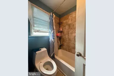 3306 English Consul Avenue, Baltimore, MD 21230 - Photo 9