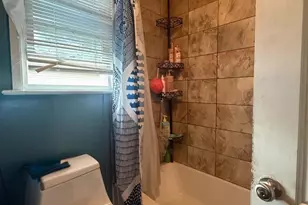 3306 English Consul Ave, Baltimore, MD 21230 - Photo 9
