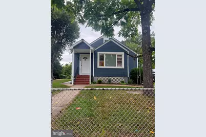 3306 English Consul Avenue, Baltimore, MD 21230 - Photo 1