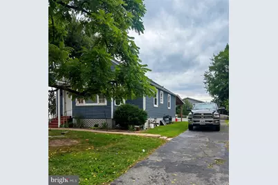 3306 English Consul Avenue, Baltimore, MD 21230 - Photo 3