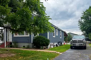 3306 English Consul Ave, Baltimore, MD 21230 - Photo 3