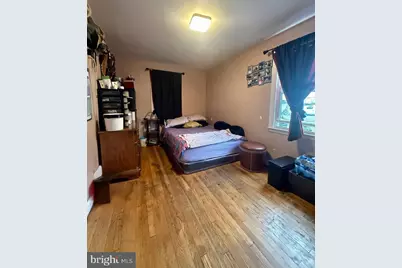 3306 English Consul Avenue, Baltimore, MD 21230 - Photo 11