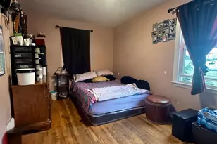 3306 English Consul Ave, Baltimore, MD 21230 - Photo 11